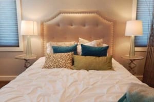 ᑕ ᑐ Hochwertige Schlafzimmermöbel als Wohlfühloase | Das-Schlafparadies