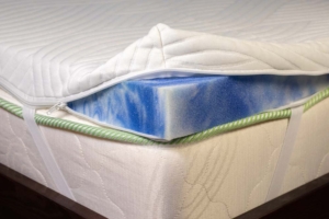 Gelschaum Gelschaum (depositphotos.com)