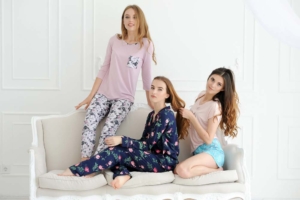 Schlafanzug (depositphotos.com)