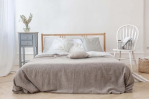 Tagesdecke (depositphotos.com)