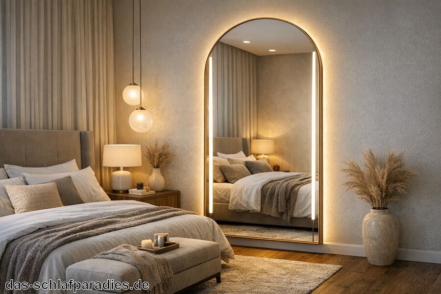 Schlafzimmer Spiegel für das Schlafzimmer Schlafzimmer Spiegel für das Schlafzimmer